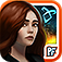 The Mortal Instruments: City of Bones app icon