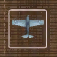 1940 Pacific War app icon