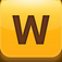 Word Blitz ► app icon