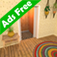 Can You Escape Ads Free App Icon