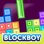 BlockBoy