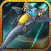 Guardian Earth: HD app icon