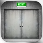 Get Ready To Escape App icon