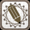 Box Dot Online app icon