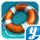 Youda Marina Premium app icon