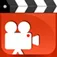 Videoshop App icon