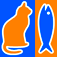 Get plusTogether app icon