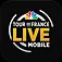 NBC Sports Tour de France Live App