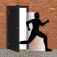 Escape Challenge Ads Free app icon