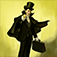 OilMan : Seekers of Black Gold app icon