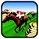 Goodwood Penny Arcade app icon