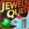 Super Jewels Quest Ⅱ app icon
