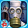 City of Fools: Hidden Objects Adventure app icon