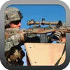 Battlefield Sniper App icon