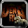 Den Run 3D app icon