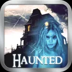 Haunted House Mysteries (full) App icon