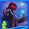 Rite of Passage: The Perfect Show App Icon