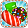 A Candy Magic: Sweet Hexa and Diamonds of Puzzle FREE app icon