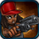 WakaVille USA app icon