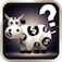 Guess the Saying Puzzle app icon