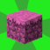 Princess Craft: Adventure Rush app icon