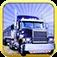 Truck Parking Mania App Icon
