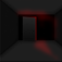 Amber Room Escape app icon