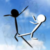 Super Smash Sticks app icon