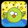 Tony bird App Icon