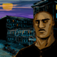 Choice of the Vampire: The Fall of Memphis app icon