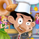 Bakery For Mr.Bean Version app icon