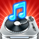Ringtone DJ Pro
