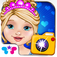 Royal Baby Photo Fun app icon
