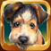 Kinectimals Unleashed app icon