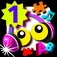 Wee Kids Compilation Vol 1 App Icon