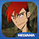 Detentionaire: Class President app icon