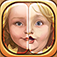 HoneyBooBooth