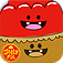 Jelly & Pie app icon