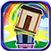 Village Tower Stacker app icon
