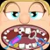 Dentist Office Hip Hop App icon