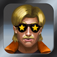 Shove Pro: Producer's Cut app icon