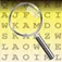 Word Search Hobbies (Indoors, Outdoors, Collection) App Icon