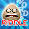 Let's Guess the Riddles app icon