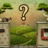 Big App Of Little Riddles app icon