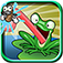 A Leap Frog Lilly Pad Game app icon