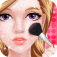 Wedding Salon app icon
