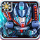 Age Of Galaxy app icon