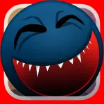 Play NSFW App Icon