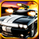A Police Cops Crime Fighting Car Chase Race Games app icon