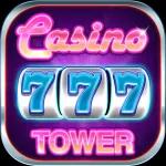 Casino Tower App icon